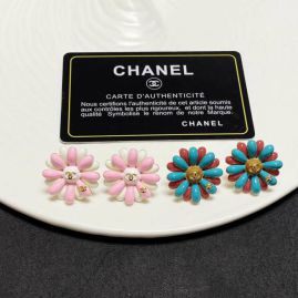 Picture of Chanel Earring _SKUChanelearring1226245050